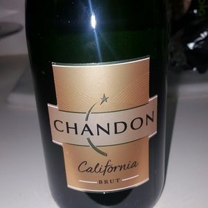 Meet your Posher, Todd